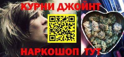 индика Гусиноозёрск