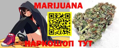 spice Гусев
